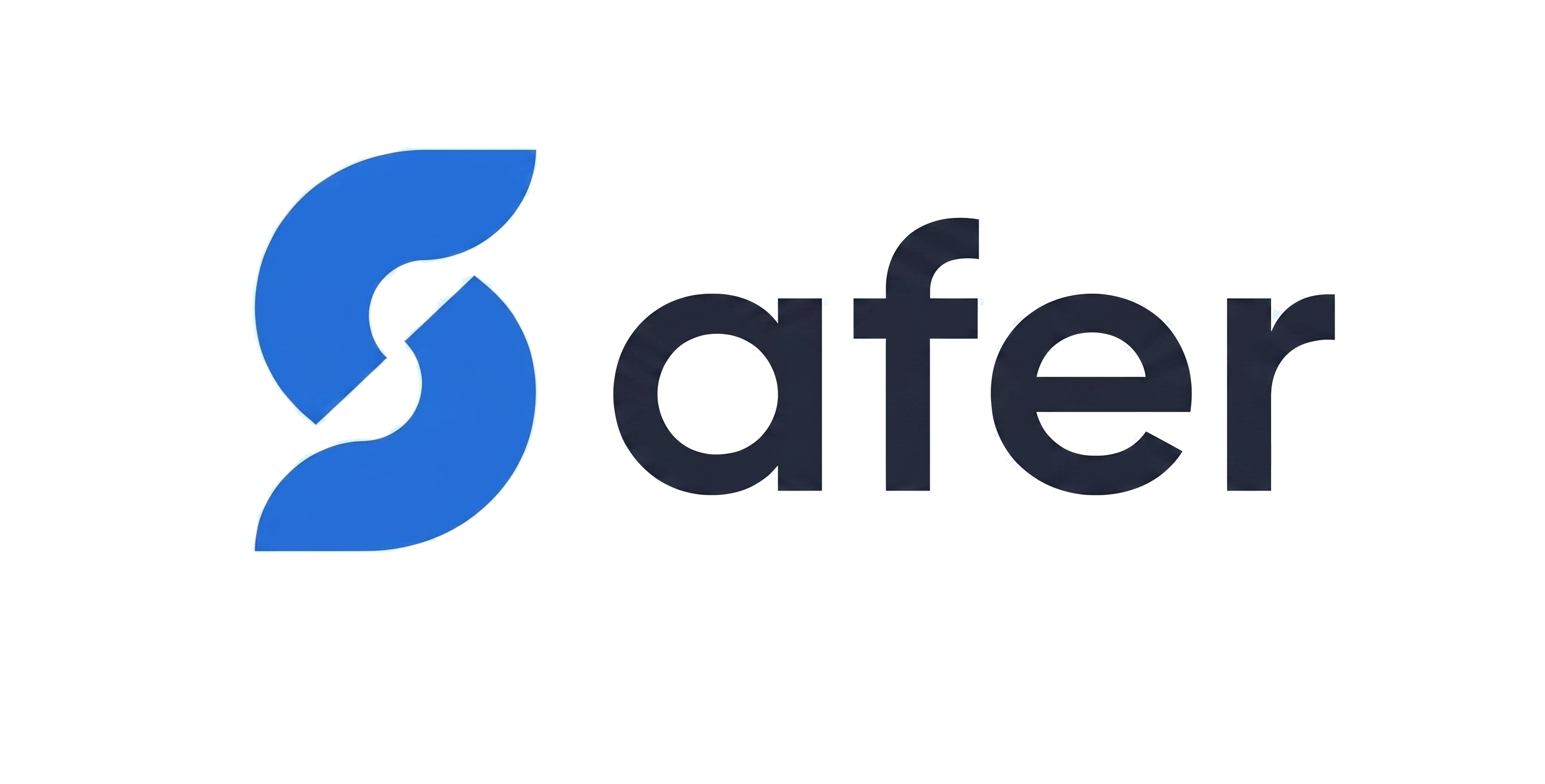 Safer Logo